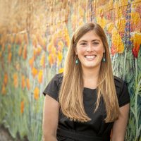 Jocelyn Curran Prof Photo