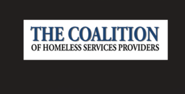 Screenshot 2024-09-27 145748